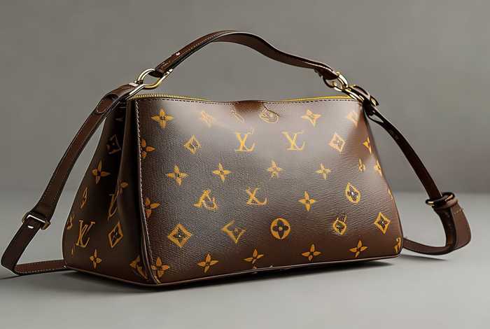 lv名牌包包款式、lv名牌包包款式图片