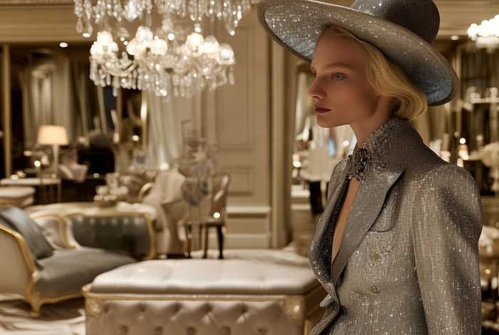 candy kenny是什么档次、candykenny是什么档次