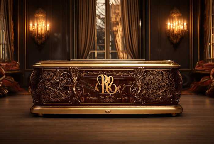 带罗字的奢侈品、带罗字的奢侈品牌