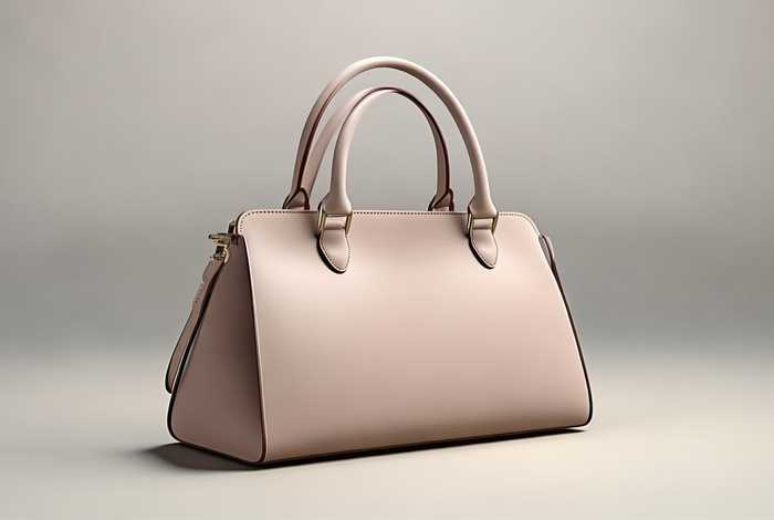 500元包包品牌；500元以内的包包品牌推荐