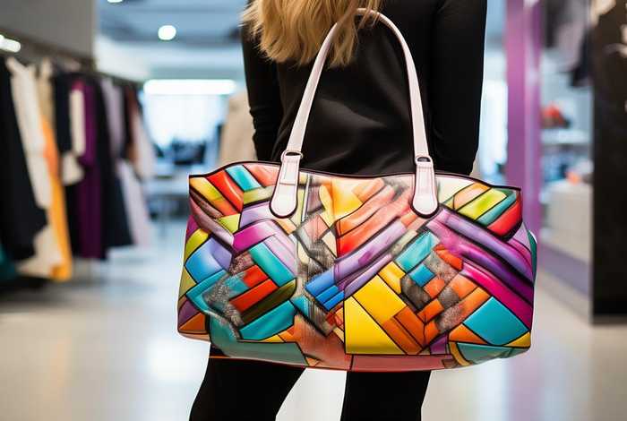 2021必买包包、2021年必买的包包 2021必买包包、2021年必买的包包