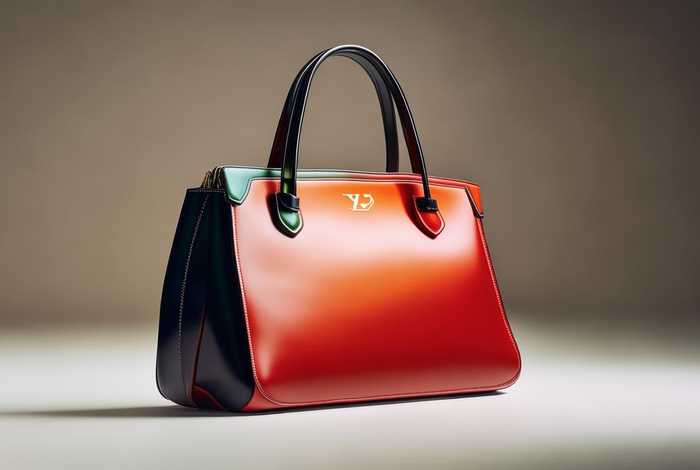 lv中国官方网站包包新款，lv官网包包中国官网新款