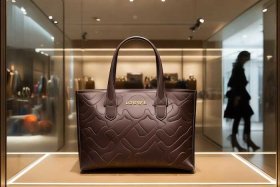 loewe是哪个国家的牌子；loewe是哪个国家的牌子？