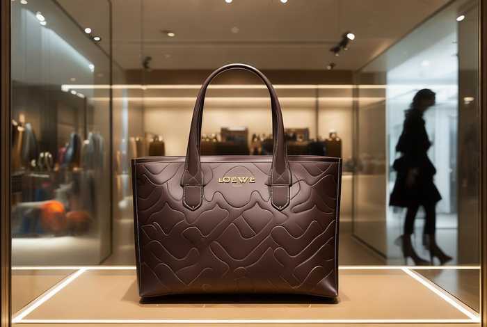 loewe是哪个国家的牌子；loewe是哪个国家的牌子？