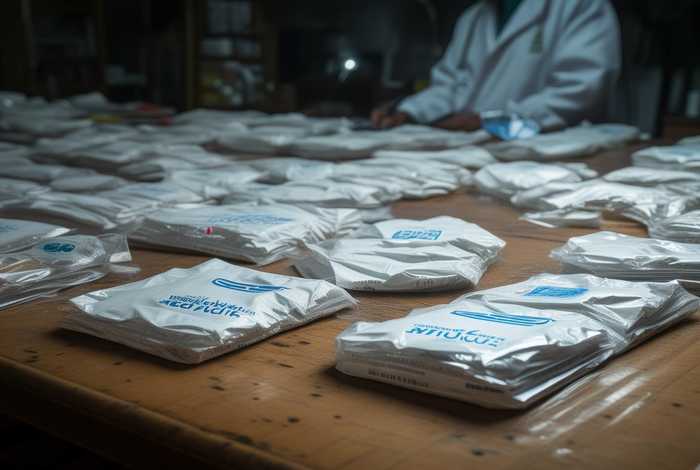 315曝光名单卫生巾品牌 2021年315曝光的卫生巾品牌