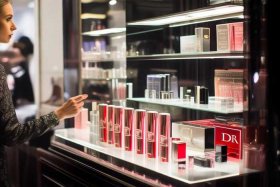 迪奥是哪个国家的品牌什么意思；迪奥是哪个国家的品牌化妆品