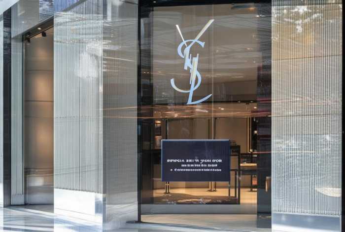 ysl香港官网hk，ysl香港官网正版入口在哪里