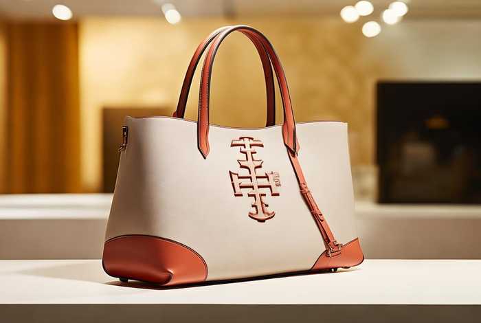 toryburch女包；tory burch女包什么档次