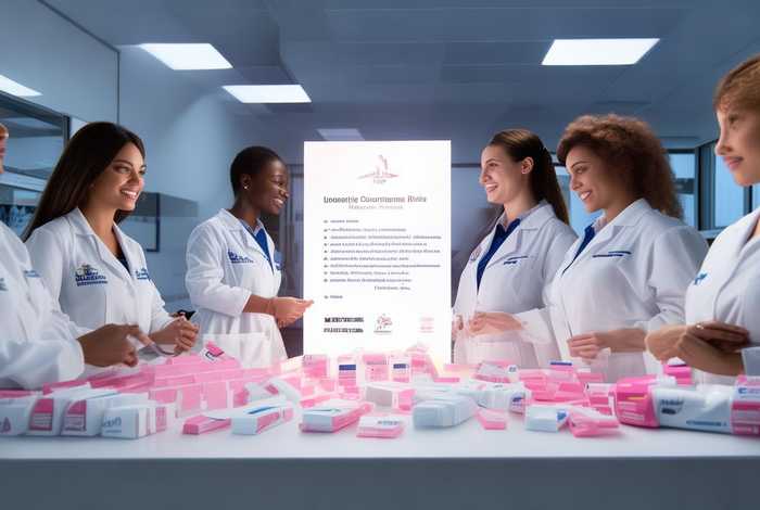 2025年合格卫生巾品牌名单 2021年315卫生巾合格品牌