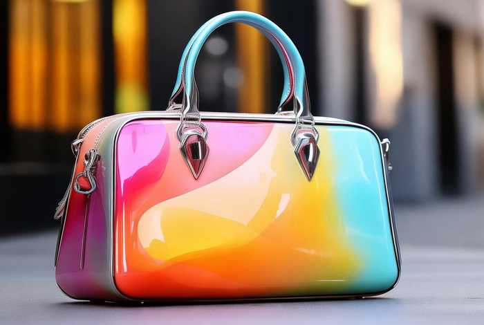 包包女网红款2021年新款 - 新款包包女网红同款