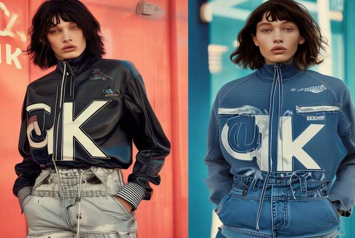 ck和ckjeans的区别、ck和ckjeans有什么区别