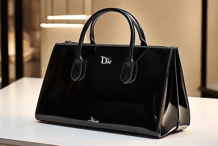 迪奥最新款包包官网2020；迪奥最新款包包官网2020款