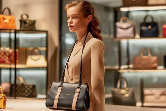 chloe与哪些牌子同档次，chloe什么牌子 档次