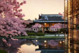 梵克雅宝日本官网日本，vca梵克雅宝日本官网