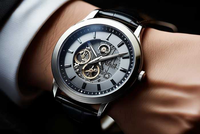 armani官网、armani官网机械表