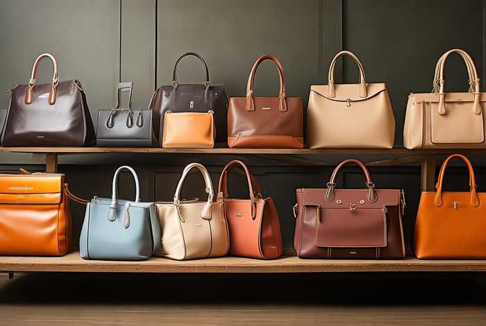 500到一千左右的包包品牌有哪些;500到一千左右的包包品牌有哪些呢 500到一千左右的包包品牌有哪些;500到一千左右的包包品牌有哪些呢