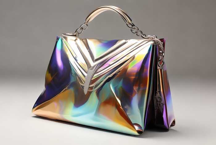 2024年流行爆款女包、2024年流行爆款女包品牌