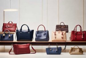 10大品牌包包有哪些、10大品牌包包有哪些款式