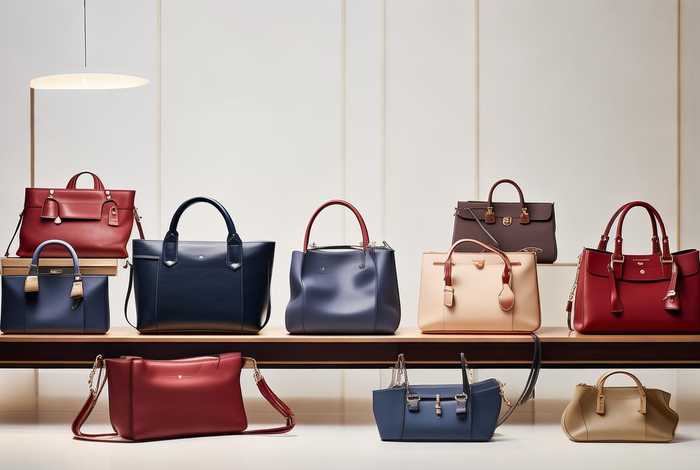 10大品牌包包有哪些、10大品牌包包有哪些款式