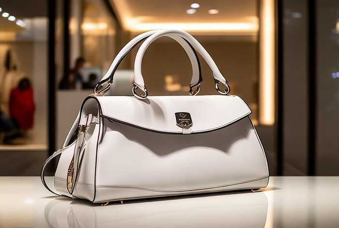 2000元左右的高端品牌包包，2000元左右的高端品牌包包推荐