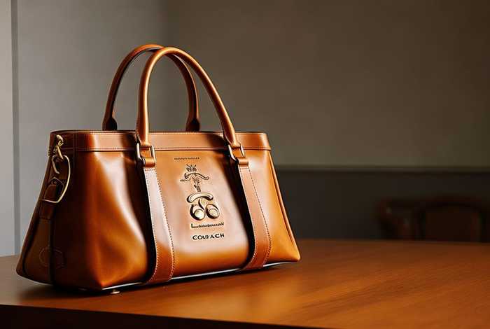 coach女包保值款、coach包保值吗