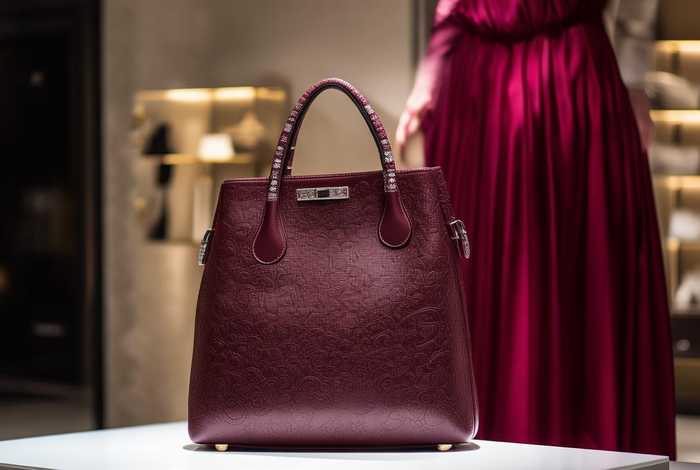 1万多的包包什么牌子好一点（1万多的包包什么牌子好一点呢）