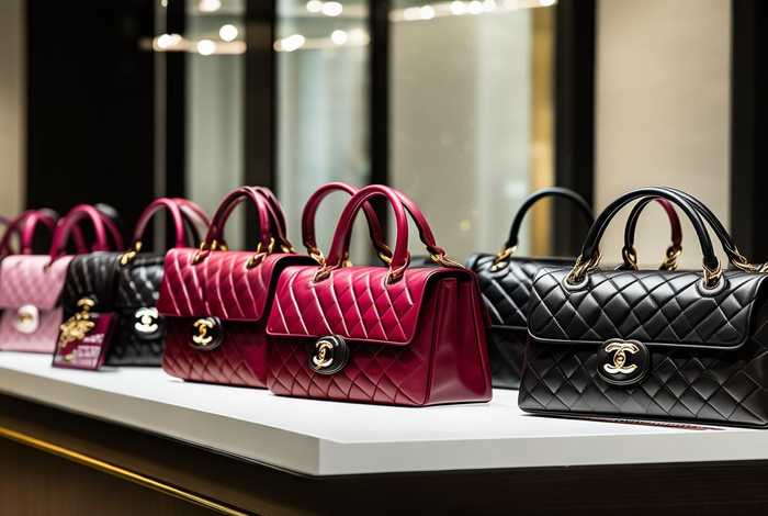 chanel 香奈儿官网一整套多少钱 chanel香奈儿官网包包价格