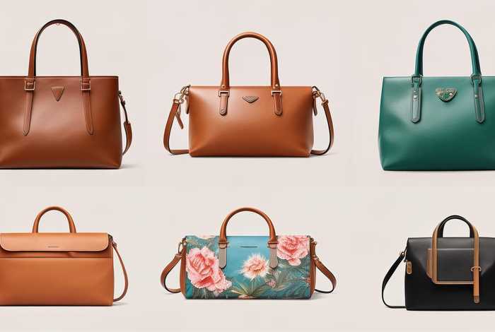 500左右女包品牌,500左右女包品牌有哪些 500左右女包品牌,500左右女包品牌有哪些