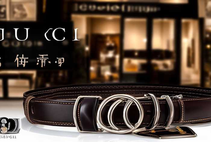 gucci男士饰品古驰官网中文版 - gucci男士饰品古驰官网中文版是正品吗