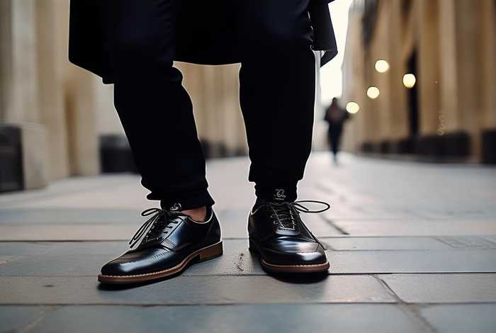 chanel男鞋偏大吗 chanel鞋偏码吗