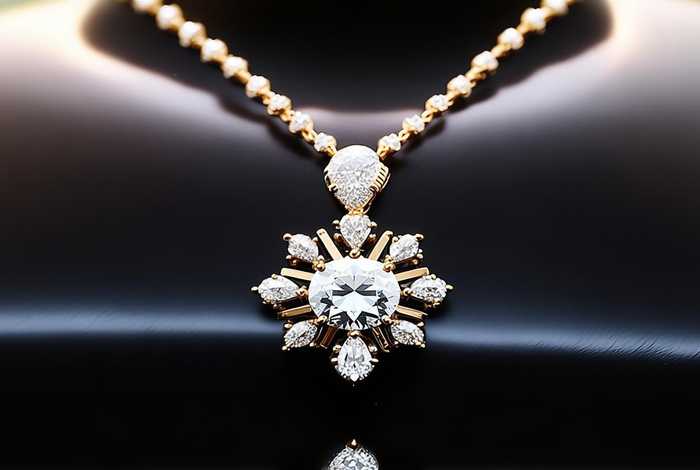 tifuniy蒂芙尼项链经典款 tifuniy蒂芙妮项链