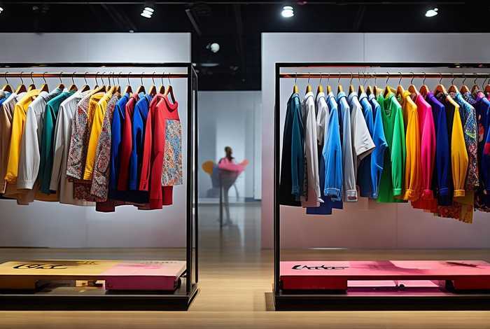 ckwq和小ck是一个品牌吗、ck和小ck是一家吗