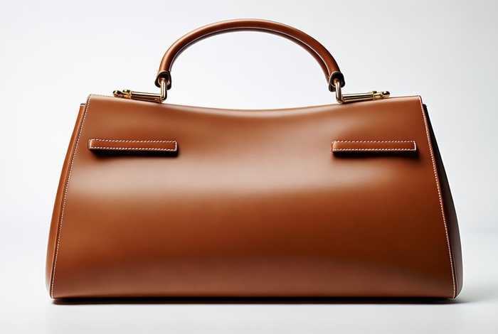 档次高又不贵的包包（档次高又不贵的包包有哪些）