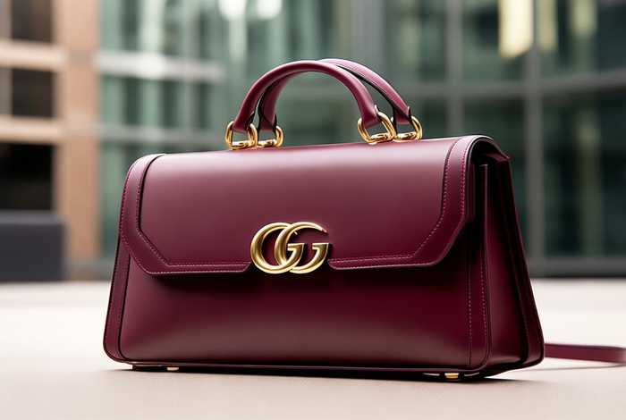 gucci古驰女包mini（gucci古驰 mini包 新款）