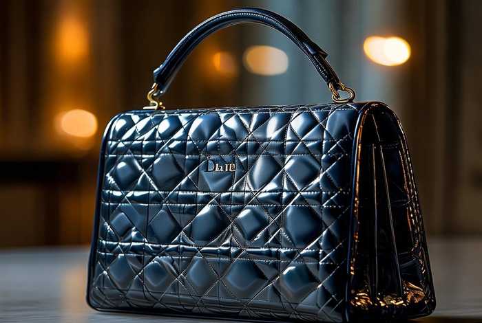 迪奥包包经典款、迪奥包包经典款是哪款