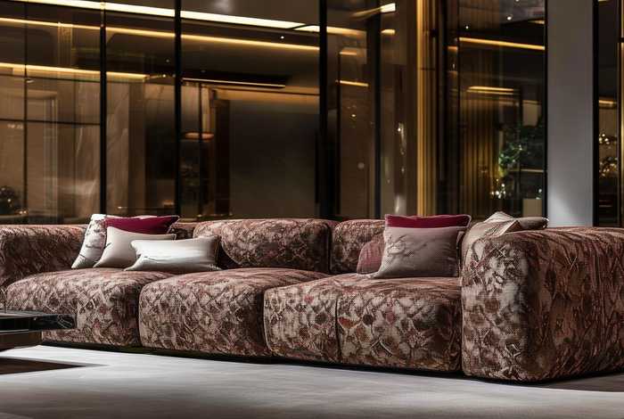 gucci 208（gucci 208评价）