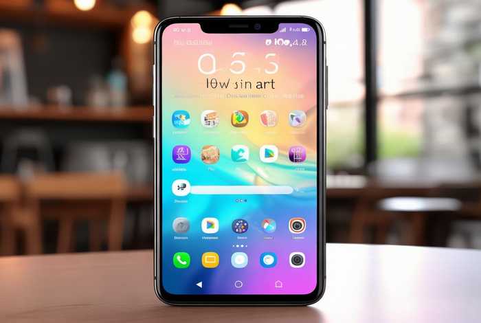 2千左右的手机推荐（2千左右的手机推荐哪个）