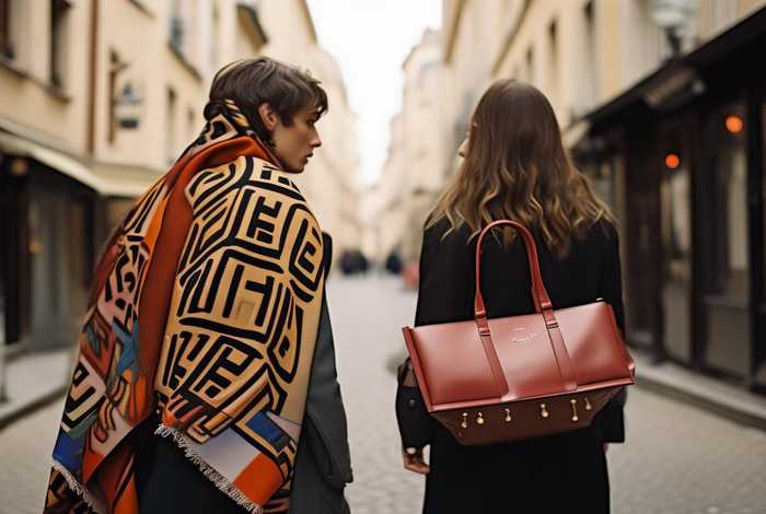 fendi celine 哪个好，fendi和celine哪个好