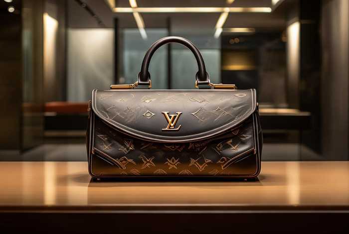 lv女包官网价格及图片 - lv女包新款官网价格及图片 2018