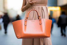 2022年最流行的女包品牌、2022年最流行的女包品牌是什么