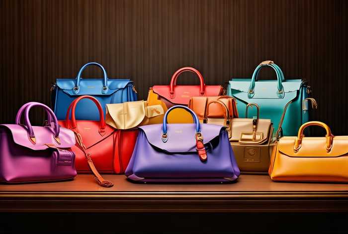 2022名牌包包排行榜前十名(2022名牌包包排行榜前十名图片) 2022名牌包包排行榜前十名(2022名牌包包排行榜前十名图片)