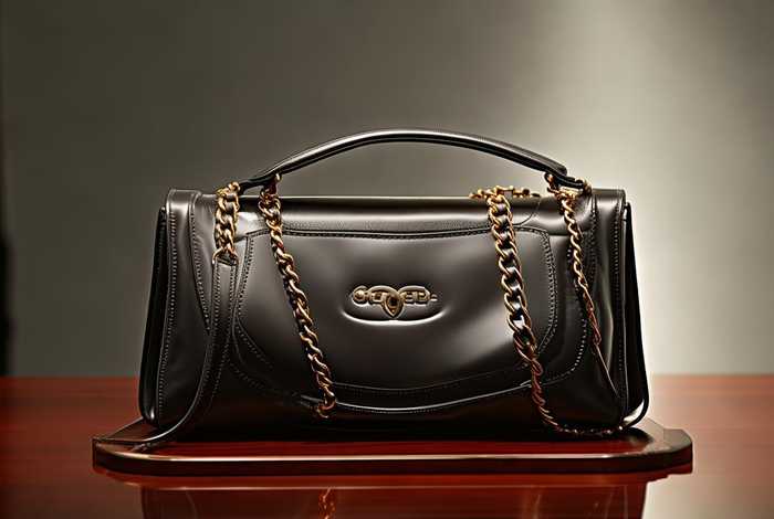 chanel 官网 包包波兰 - chanel laboy价格