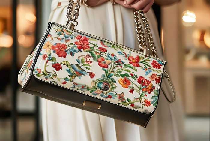 tory burch包包 tory burch包包什么档次