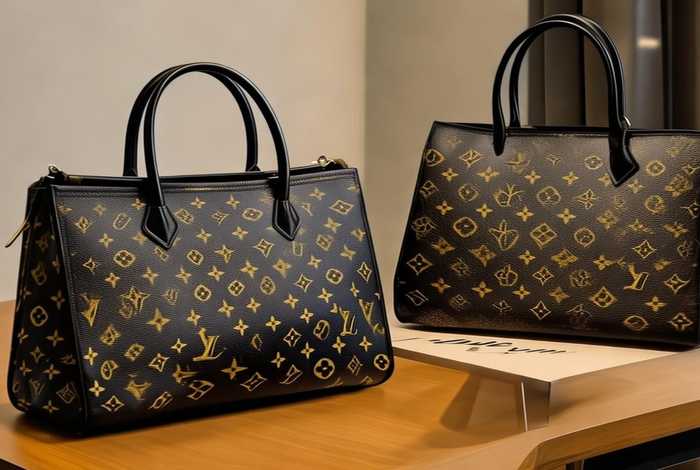 2020lv爆款包包 2021lv最新款包包