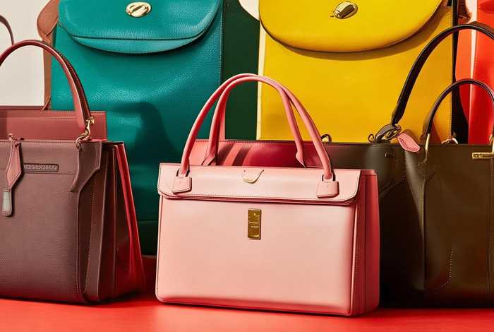 古驰十大必买经典款包包价格，古驰十大必买经典款包包价格图片