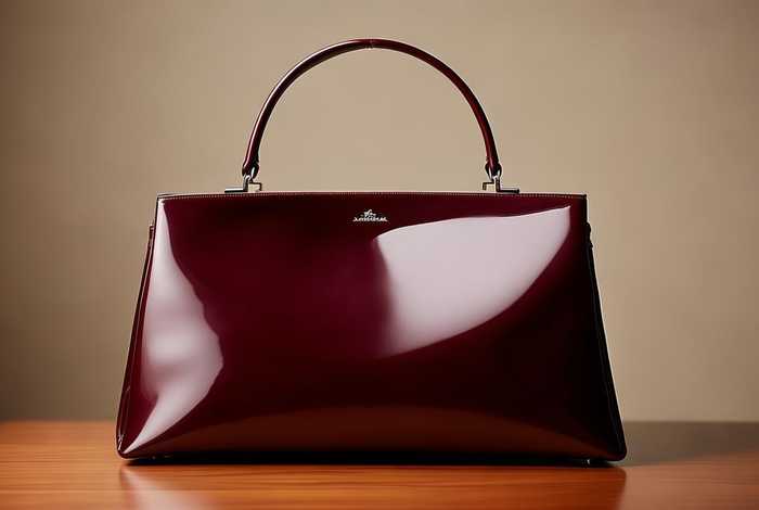 5000左右女包推荐，5000左右的女包推荐