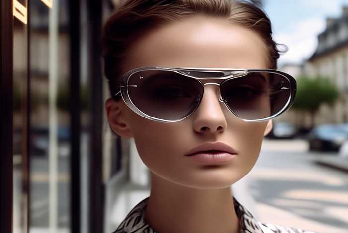 diors官网，diorsunglasses官网