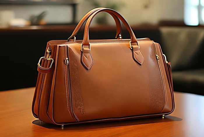 1000左右的品牌女包,1000左右的品牌女包有哪些 1000左右的品牌女包,1000左右的品牌女包有哪些