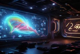 2020年最新理伦第一影院西瓜 - 第一影视2020最新理论成果