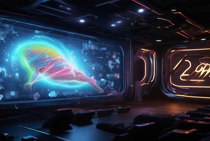 2020年最新理伦第一影院西瓜 - 第一影视2020最新理论成果